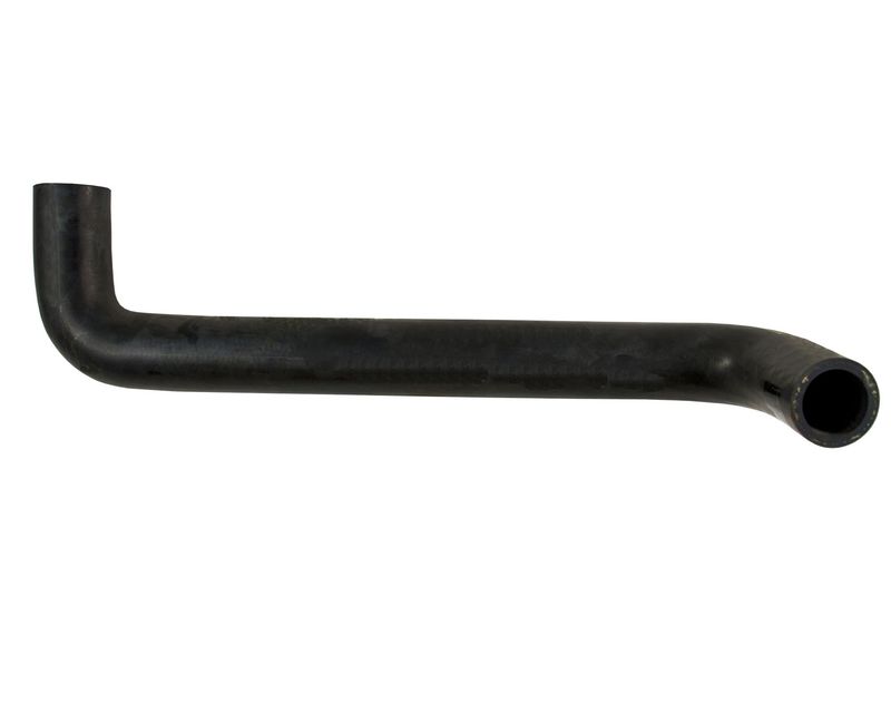 Formet slange (Mercruiser), Erst: 32-806856
