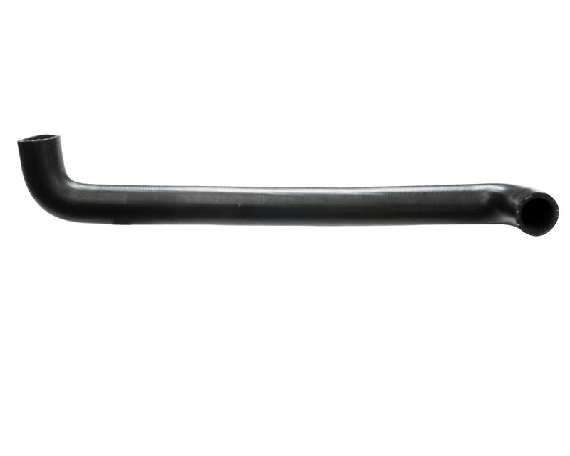 Formet slange (Mercruiser), Erst: 32-808033