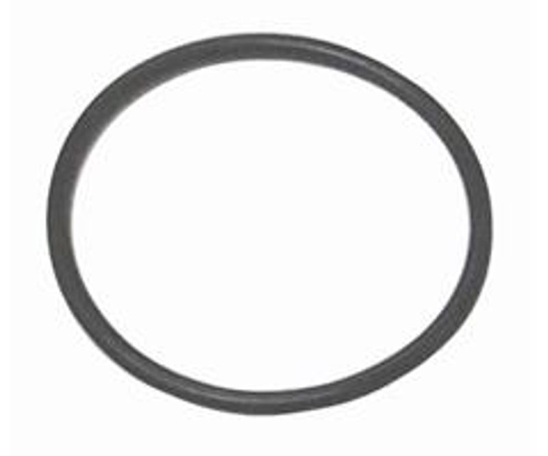 O-ring til Sylindertopp, erst: Johnson/Evinrud 335523 -12stk