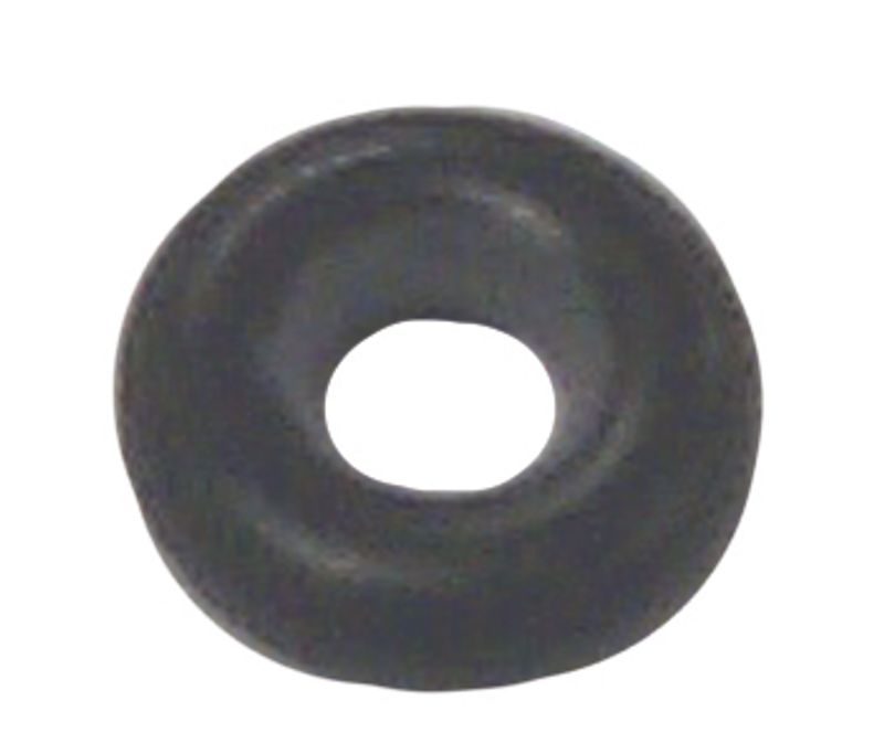 O-Ring (Johnson/Evinrude), Erst: 301824