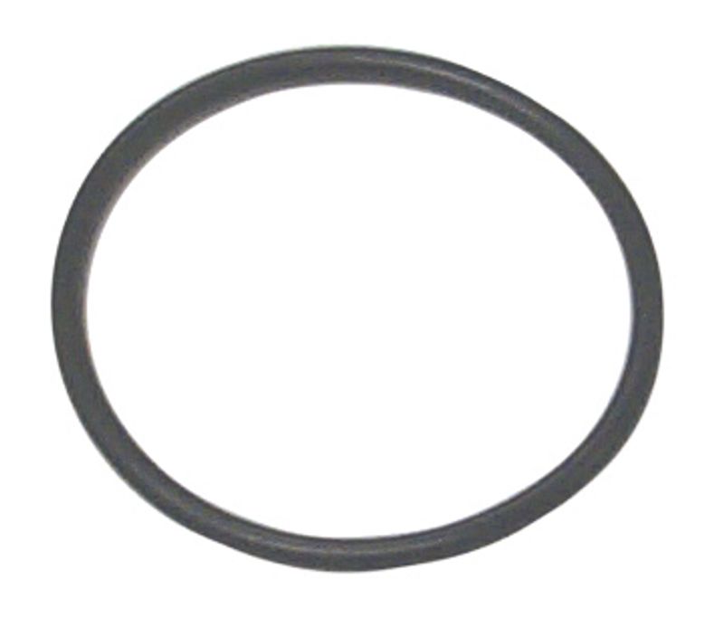 O-ring,
