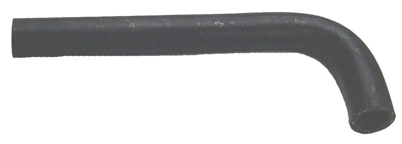 Formet slange -1