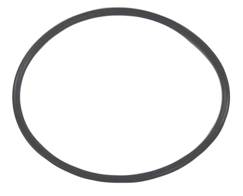 Drive Gear Seal (Mercruiser)