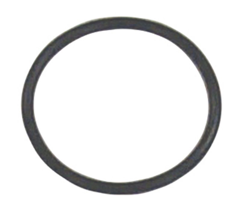 O-Ring fra Sierra, erstatter: Johnson/Evinrude/OMC 314491