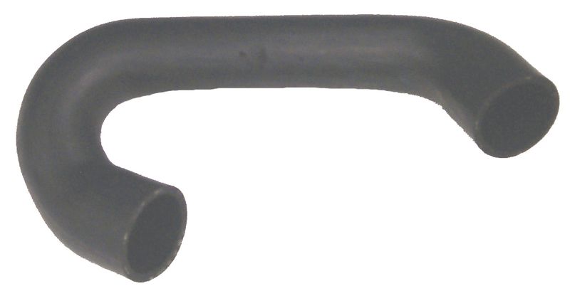 Sirkulasjonspumpe slange (Mercruiser)