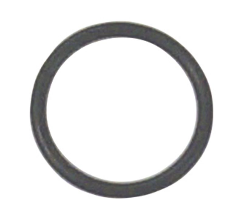 O-Ring fra Sierra, erstatter Volvo Penta 955989