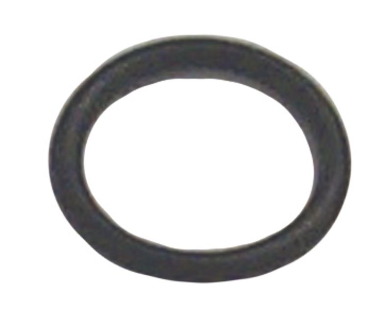 O-Ring, erst: Mercury/Mercr 45253/806609, Johnson/OMC 304174