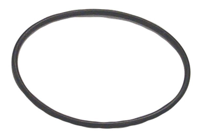 O-Ring, erst: Mercury/Mercr 861844, Johnson/OMC 310414