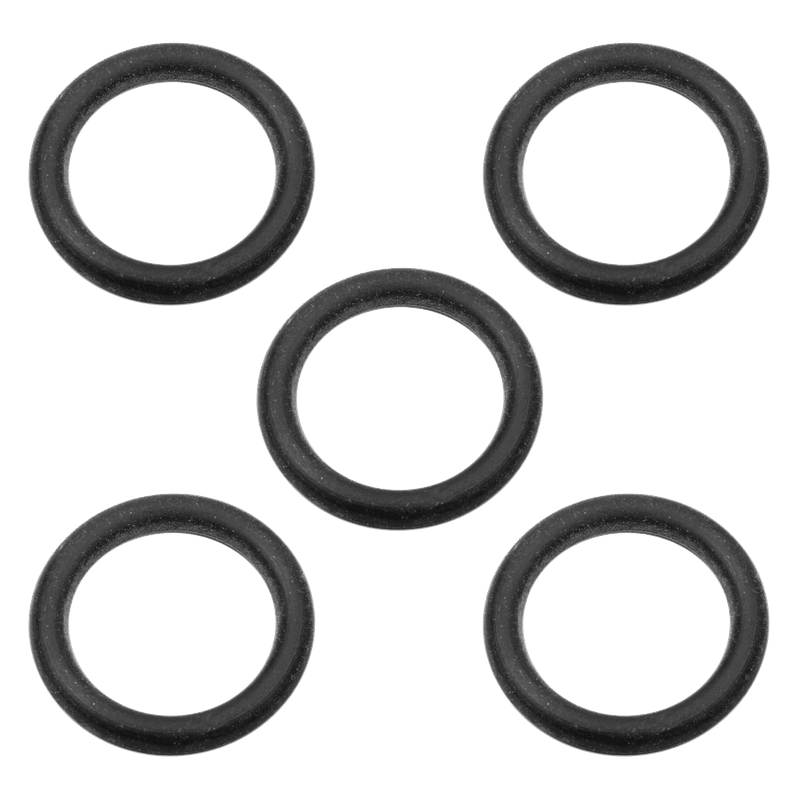 O-Ring, erst: Mercury/Mercr 48171, Johnson/OMC 202893 -5stk