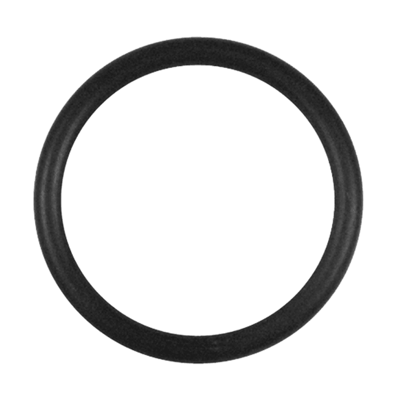 O-Ring, erst: Mercury 33504, Johnson/Evinrude/OMC 307239