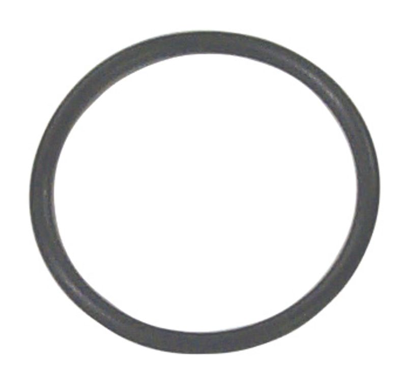 O-Ring, erst: Mercury 30224Q, Johnson/Evinrude/OMC 310327