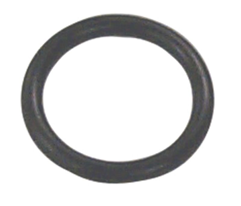 O-Ring (Volvo)