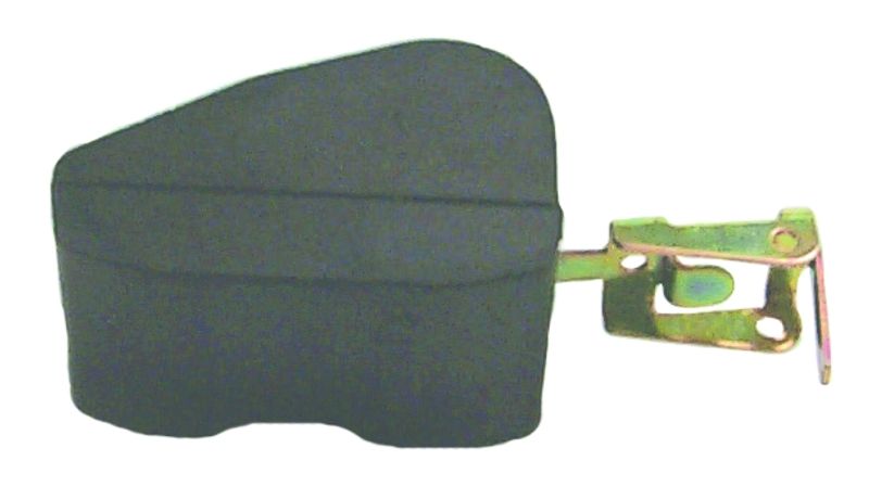 Float-Brass (Mercruiser), Erst: 1397-5837