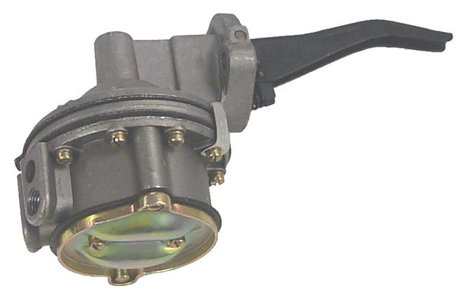 Hovedbilde Bensinpumpe (Mercruiser) Ford 302-351W