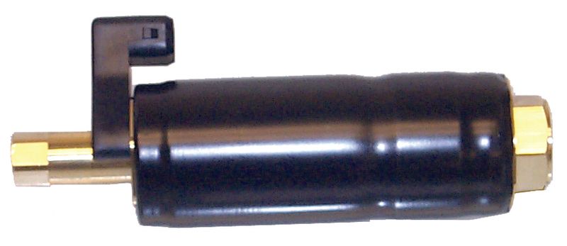 Elektrisk bensinpumpe (OMC/Cobra), Erst: 805656A2
