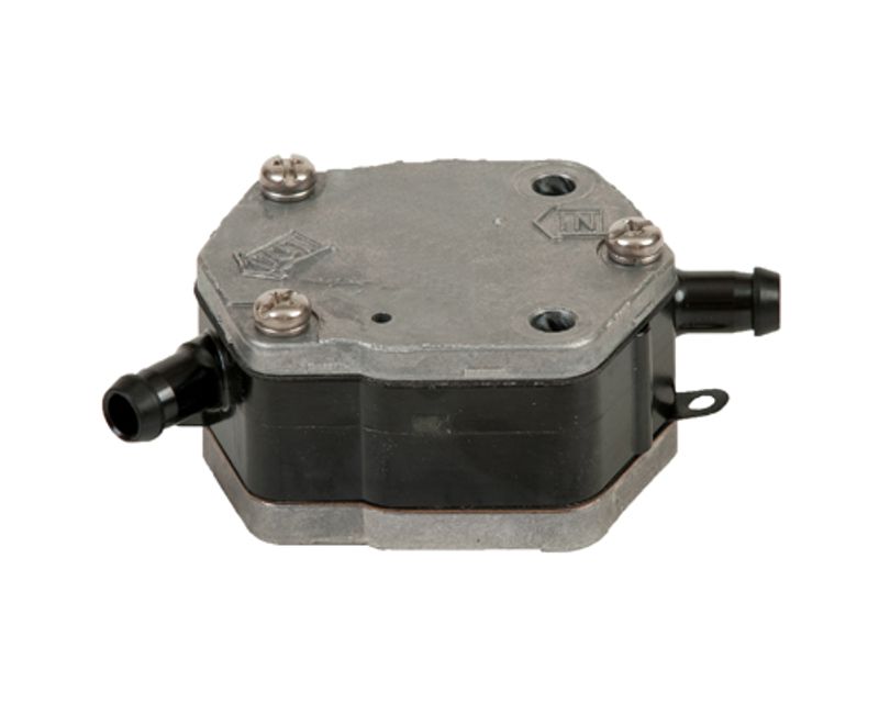 Bensinpumpe, Yamaha,115-250 HK Erst: 6E5-24410-00-00