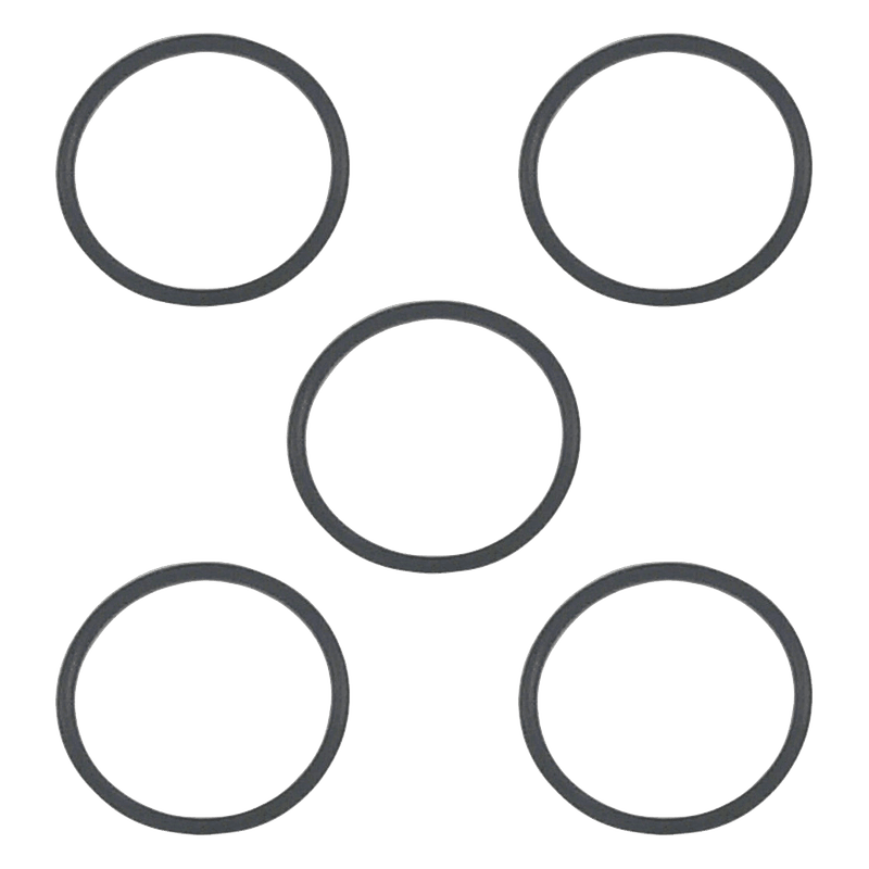 O-Ring fra Sierra, erstatter OMC/Cobra 909316 - 5stk