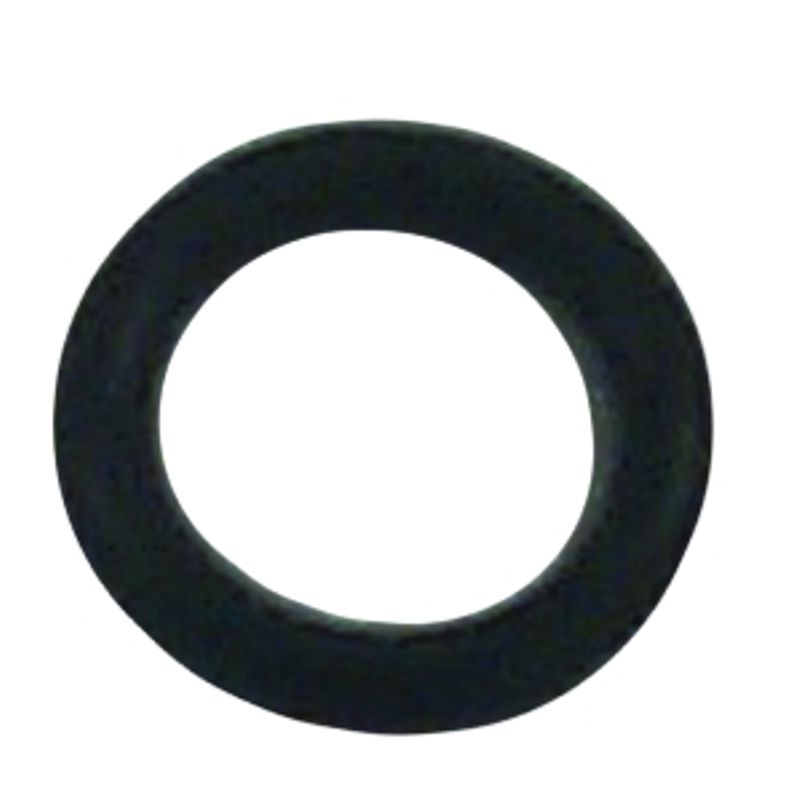 O-Ring, erst: Mercury/Mercr 62702, Johnson/Evinru/OMC 303191