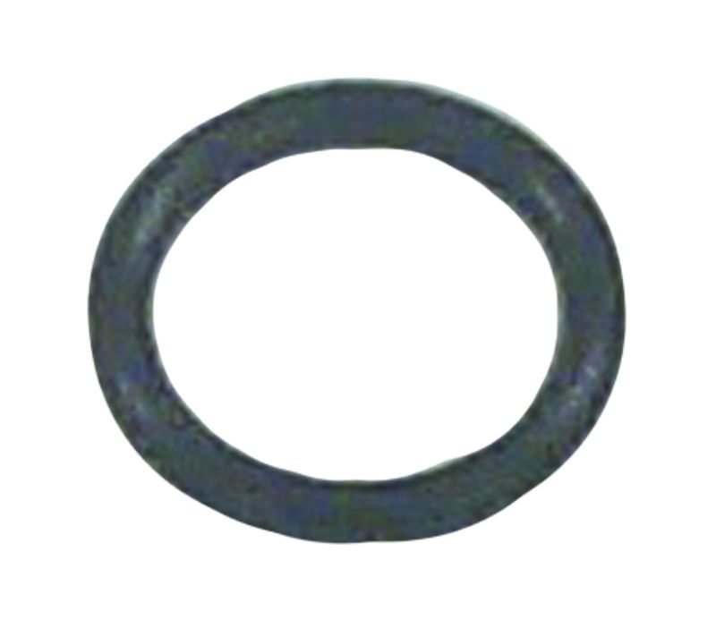 O-Ring (OMC/Cobra), Erst: 329380