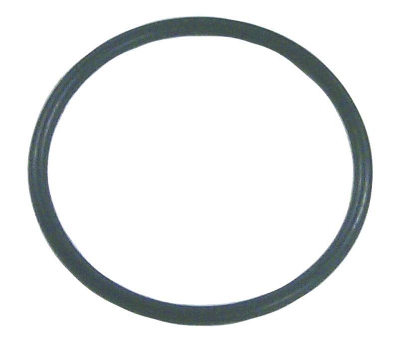O-Ring (Mercruiser), Erst: 25-20826