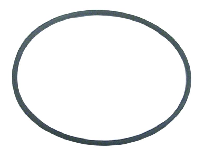 O-Ring, Erst: 25-39695
