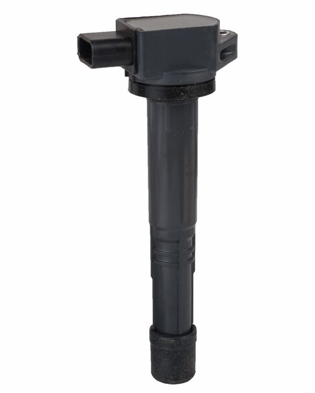 Coil til Honda 130Hk-150Hk, tilsv: 30520-PNA-007
