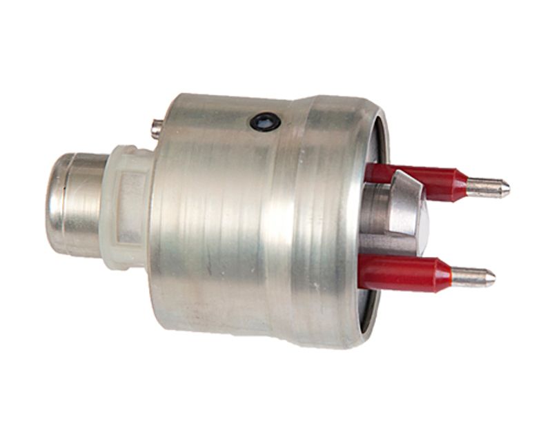 TBI Injector Mercr./Volvo, Erst: 3858941