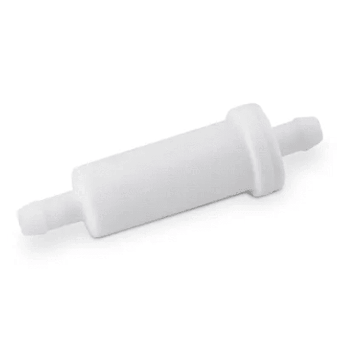 Hovedbilde Bensinfilter, 10micron, 9.5mm, erst: ...