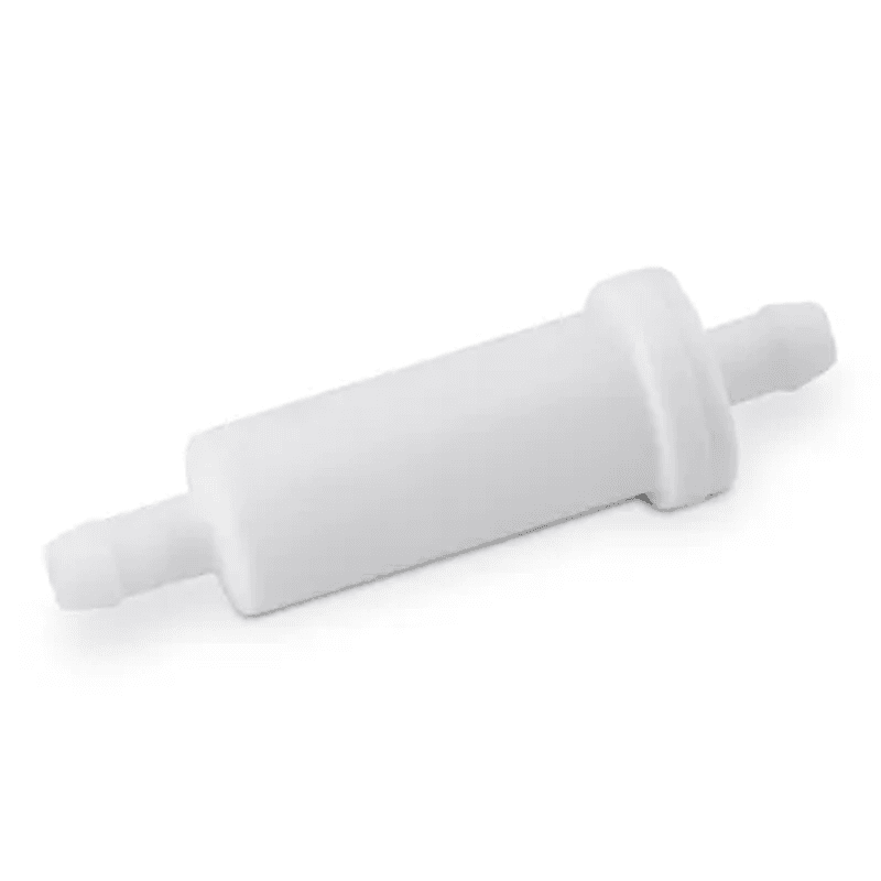 Bensinfilter, 10?m, 9.5mm, erst: Johnson/Evinrude 398319 mfl
