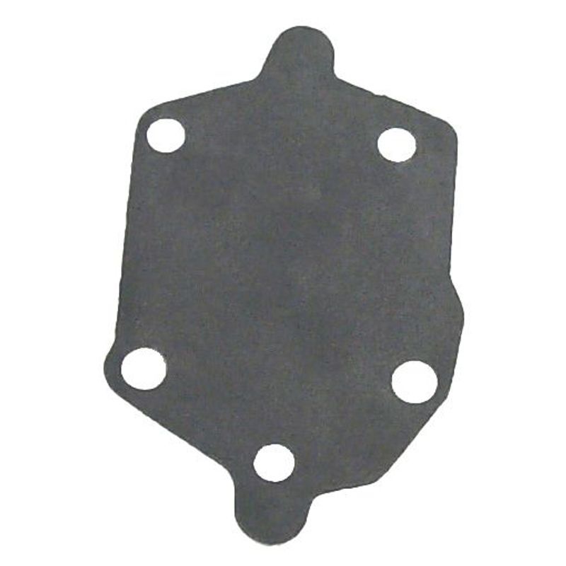 Bensinpumpe Diaphragm, Erst: 80606M