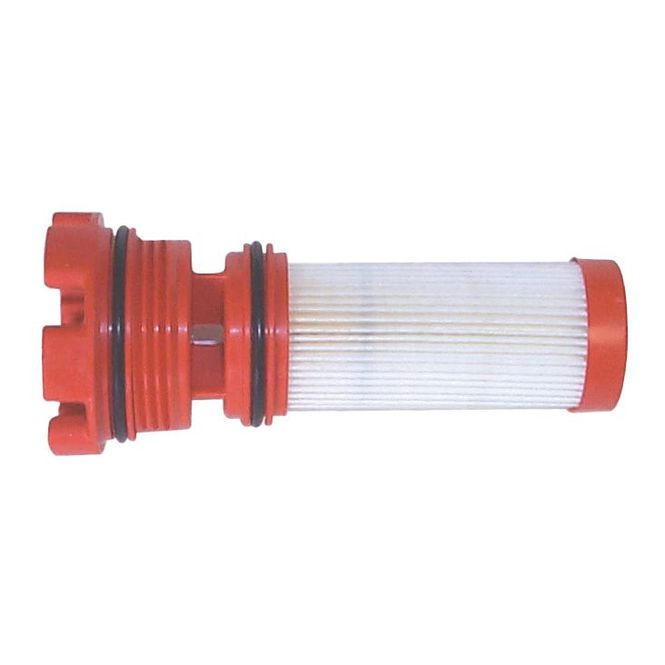 Hovedbilde Bensin filter til Mercury Verado, DFI motorer, ...