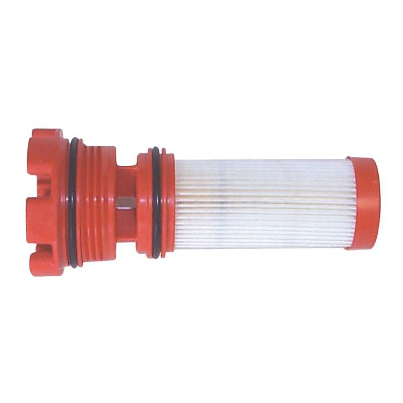 Bensin filter til Mercury Verado, DFI motorer, Erst: 35-884380T
