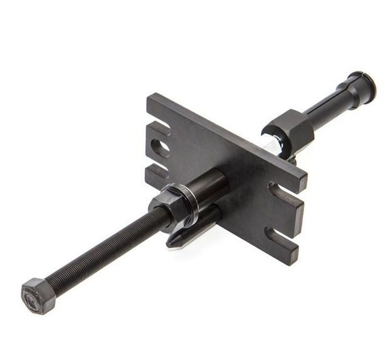 Sierra Uttrekkerverkt?y for Gimbal/Transom lager.