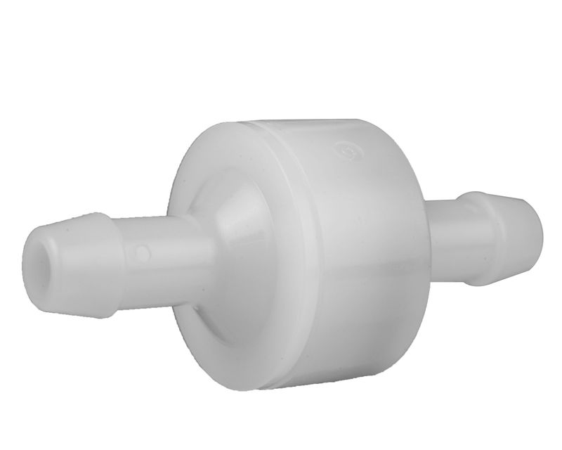 Oljesil, Yamaha, Erst: 68F-13440-00