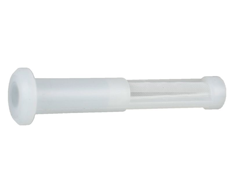 Bensinfilter, Yamaha