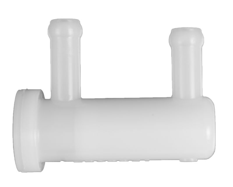 Bensinfilter til Yamaha F150-225