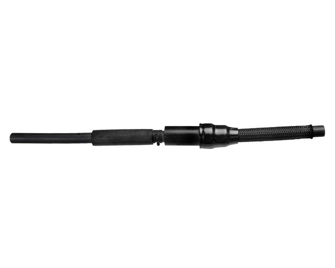 Hovedbilde Bensinfilter til Yamaha F115 f?r 2010