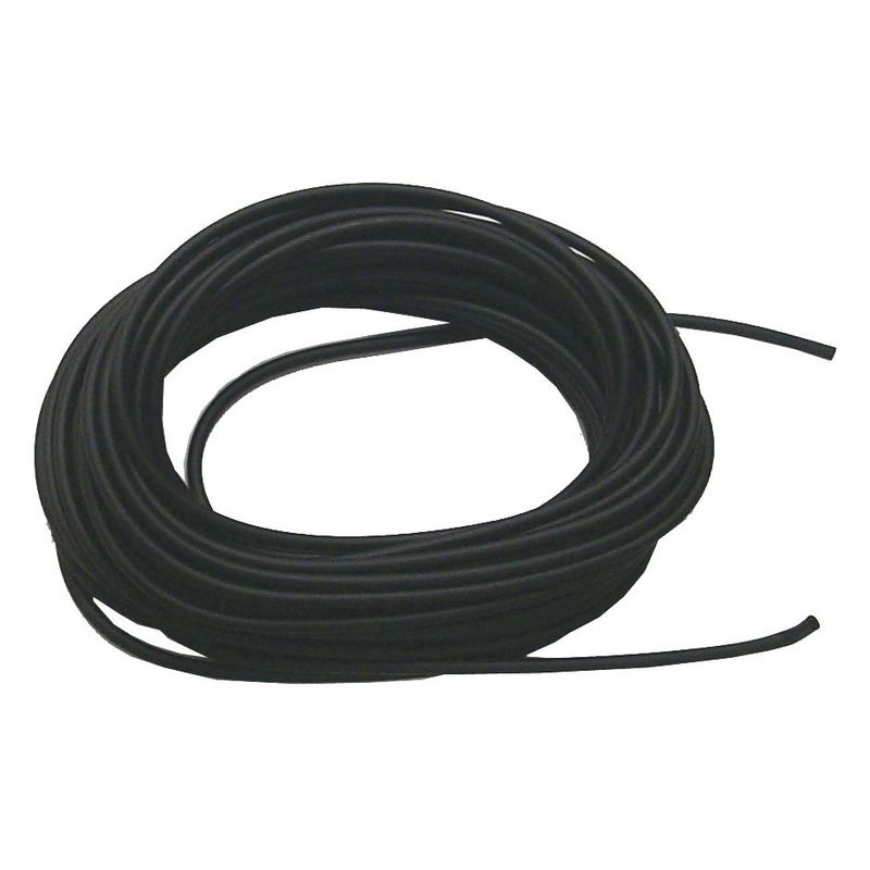 Sierra Avtappingsslage, ID=1.6mm, UD=4.8mm - selges pr fot
