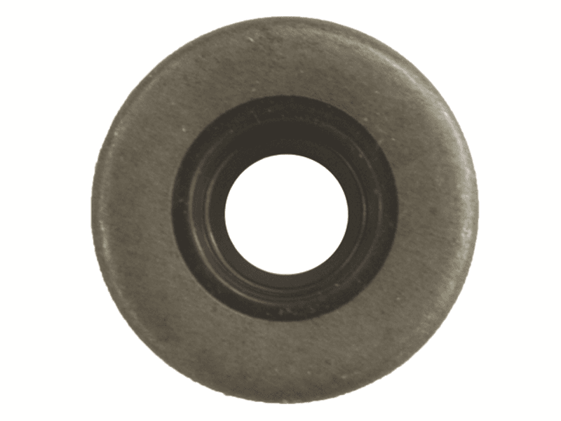 Seal (Metal) (Suzuki)