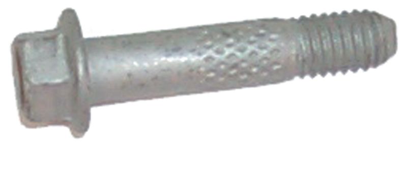 Starter Bolts (Mercruiser)
