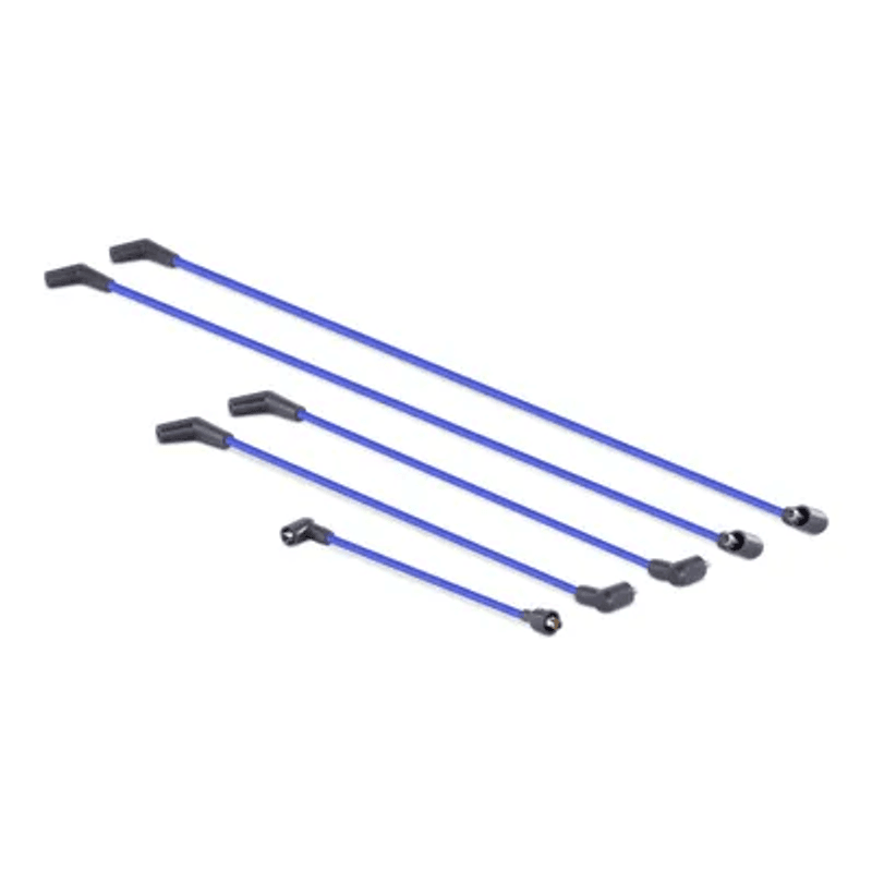 Tennpluggkabelsett, erst: Mercruiser 813720A6 / 816761Q6 mfl