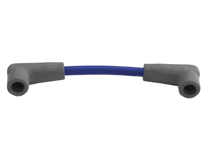 Hovedbilde 15 cm tennplugg kabel. BRP: 582365