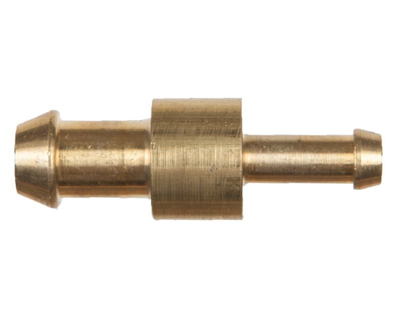 Check Valve Mercury