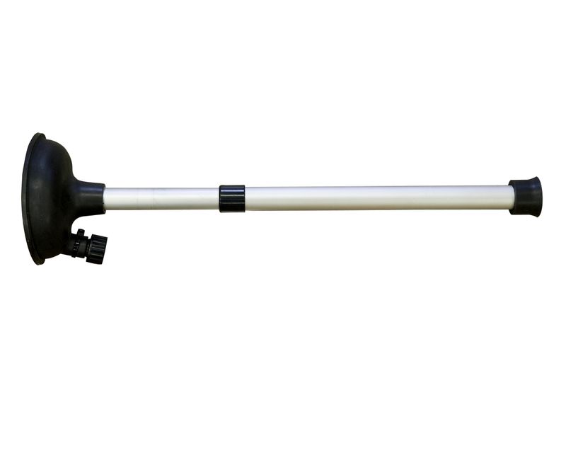 Inboard Flusher (Universal)