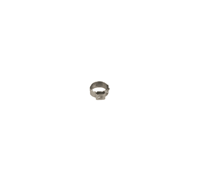 Hovedbilde Bensinklemmer til Johnson/Evinrude 10.5mm ...