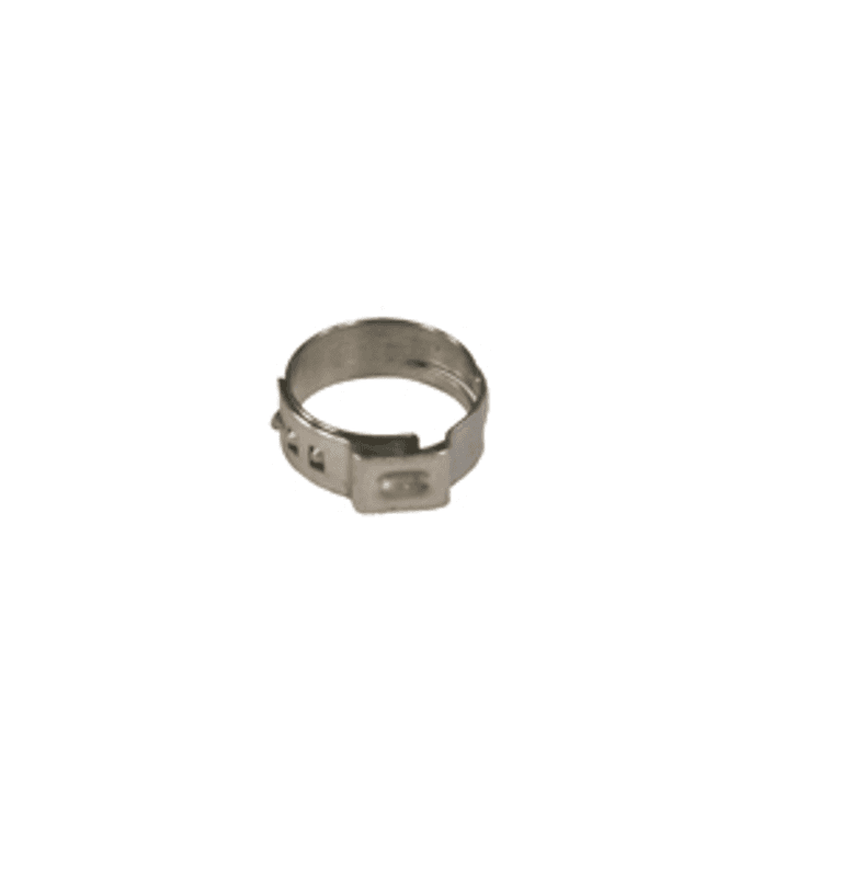 Oetiker Clamp, Erst: YB-6AW04-1