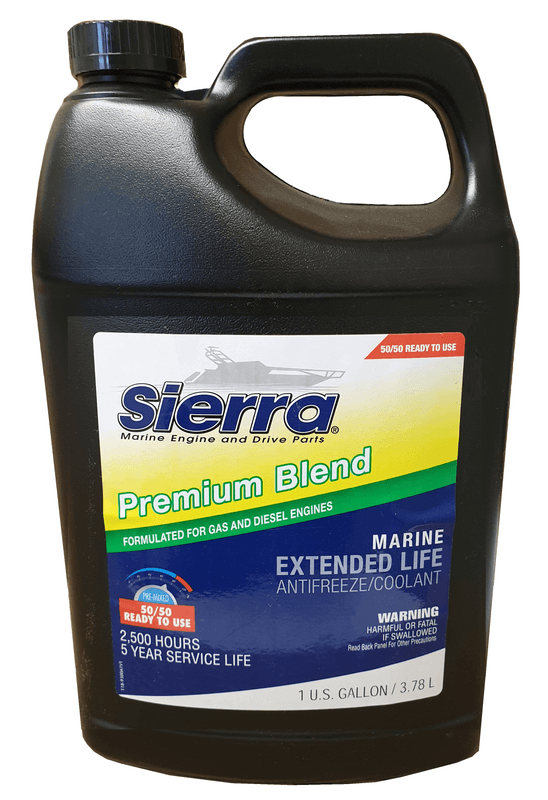 Frostv?ske, Premium Blend, Erst bl.a.: 92-877770K1