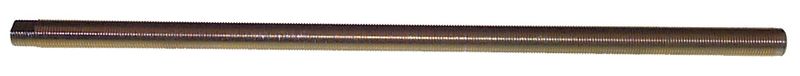 Puller Shaft, Erst: 91-31229