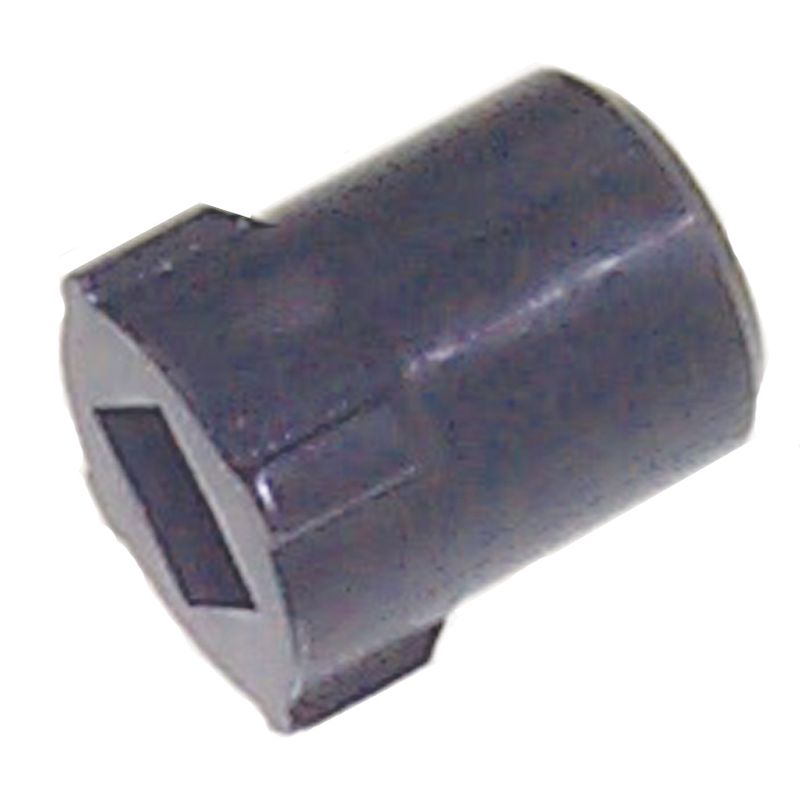 Tapered Insert Tool, Erst: 91-43579