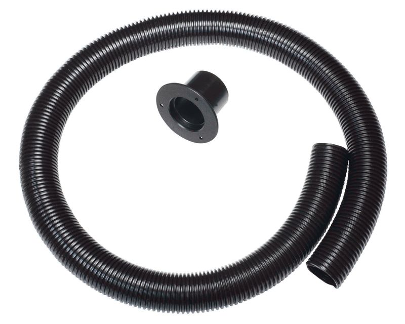 Riggeslangesett, 2